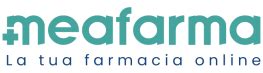 mifarma recensioni|meafarma opinioni.